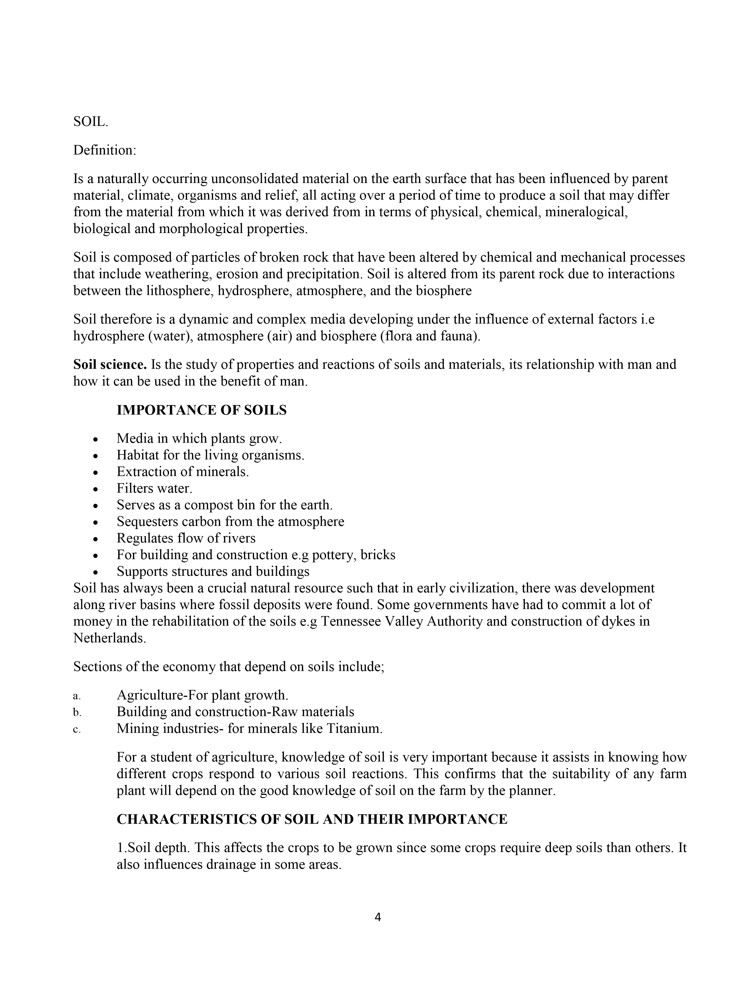 No preview available